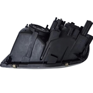 Piezas de Automóvil Nuevas OEM al por Mayor, Faro Delantero Halógeno Izquierdo y Derecho para <span class=keywords><strong>TOYOTA</strong></span> RAV4 <span class=keywords><strong>1998</strong></span> 1999 2000 - Product Image 4