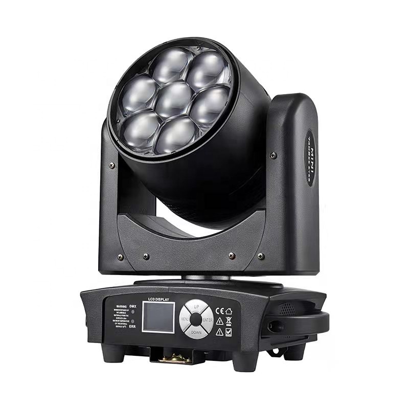 Amazon.com: JZYZQBX 5PCS 9LED Cab Marker Top Roof Running