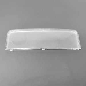 Couvercle de phare Volkswagen pour phare de lecture avant 3td947106, pièce de rechange neuve - Product Image 4