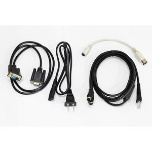 Welping Wp35f 3.5kw Portable Electrofusion Welding Machine <strong>Electro</strong> <strong>Fusion</strong> <strong>Welder</strong> - Product Image 6