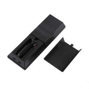 RMT-VB201U mới thay thế điều khiển từ xa phù hợp cho Sony Blu-ray BD đĩa <span class=keywords><strong>DVD</strong></span> <span class=keywords><strong>player</strong></span> BDP-BX370 BDP-S1700 BDP-S3700 BDP-S6700 UBP-X700 - Product Image 3