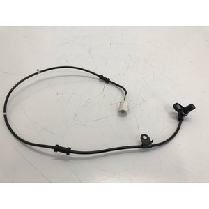 Compatibile con BMW Coperchio Valvole Destro R 1200 GS R RT 2013-2018 1112 8549464 - Product Image 1