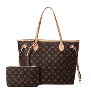 Louis Vuitton Borse Cn, Acquista migliori Louis Vuitton Borse reindirizzati  dalle fabbriche Cn su Alibaba.com