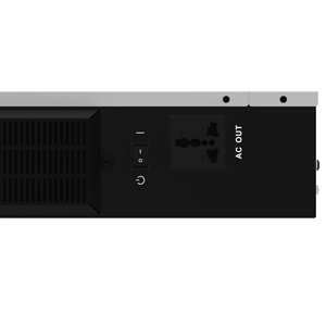 <span class=keywords><strong>Prix</strong></span> usine <span class=keywords><strong>1KW</strong></span> 1.5KW 220/230/240VAC onduleurs solaires simples onduleur hors réseau - Product Image 6