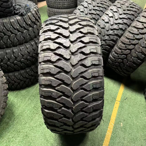 Pneu <span class=keywords><strong>35</strong></span> 13.5R24 MT - Product Image 1