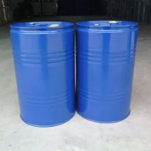 T321 sulfurized isobutylene lubricant petroleum additives