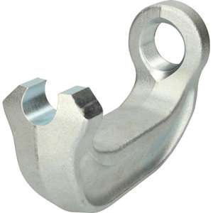 KS TOOLS-440,0190 Herramienta de prensa-EAN 4042146636480 VEHÍCULOS PESADOS - Product Image 2