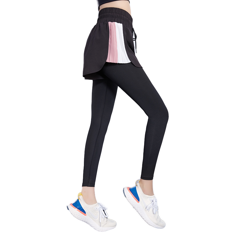 Venta al por mayor con pantalones apretados-Compre online los mejores con  pantalones apretados lotes de China con pantalones apretados a mayoristas |  Alibaba.com