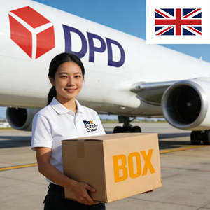 Agente de Envio DDP da Fábrica da <span class=keywords><strong>China</strong></span> para Vendedores do Shopify Materiais de Construção Logística no Israel - Product Image 4