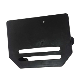 Accesorios para Motocicletas, Caja Eléctrica Universal para Changjiang CJK750 - Product Image 1