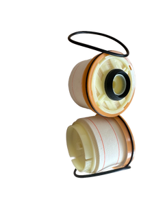 ไส้กรองลดแรงดันแก๊ส CNG/LPG คุณภาพสูงสำหรับยานยนต์ รุ่นใหม่ MAO LE รหัส 23390-0L041 สำหรับ/ยานพาหนะ รับประกัน 5000 กม. - Product Image 2