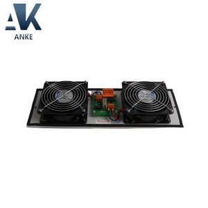 Kit d'assemblage de ventilateur FS-FANWR-24R Honeywell - Product Image 2