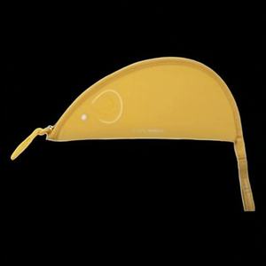 TOPO Bundle <b>Mouse</b> Pad Case Yellow BTOPOMPWM Y - Product Image 2