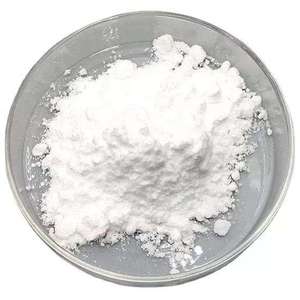 Fosfato Dihidrógeno de Sodio Dihidratado CAS 13472-35-0 Materia Prima Cosmética en Polvo de Alta Pureza 99% - Product Image 2
