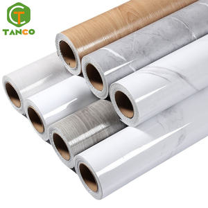 Autoadhesivo 0,6*<span class=keywords><strong>3M</strong></span> 1,2*<span class=keywords><strong>3M</strong></span> <span class=keywords><strong>vinilo</strong></span> 3D espuma papel pintado rollos diseño de <span class=keywords><strong>madera</strong></span> - Product Image 3