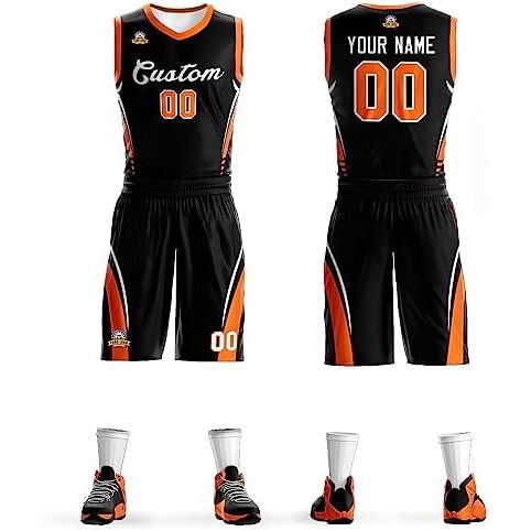 Orange noir-03