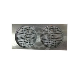 Trung Quốc Chuyên Nghiệp Mẹ Và Bé Chất Thải Tái Chế Nhựa Dewater Nylon Máy Tái Chế Cho Nhựa Tái Chế - Product Image 6