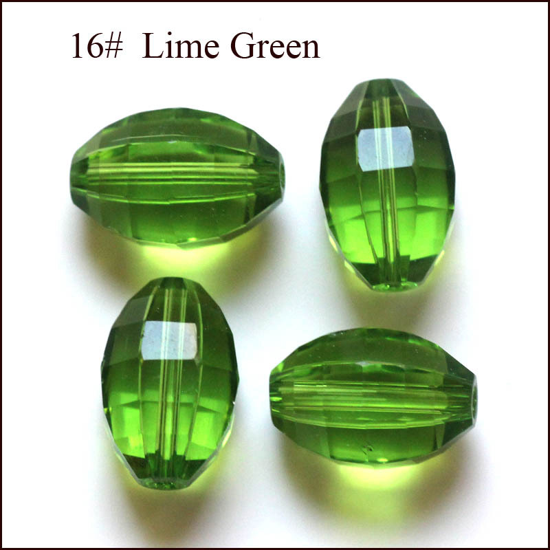 16 vert herbe