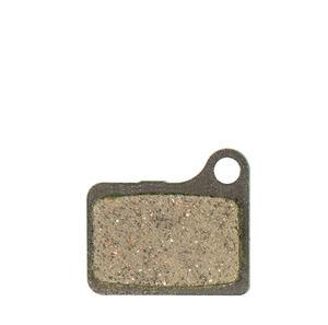 <span class=keywords><strong>1</strong></span> Par de Pastilhas de Freio Cerâmicas para Bicicleta MTB, Peças de Bicicleta, Pastilhas de Freio Hidráulicas para Ciclismo, Acessórios para Bicicleta - Product Image 5