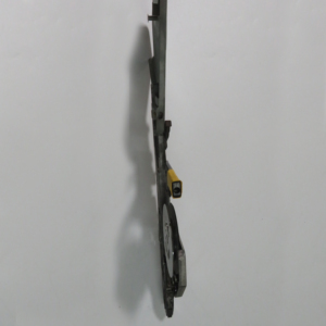 CT-0886 เครื่องป้อนเทปขนาด 8 มม. สำหรับเครื่อง Hitachi smt - Product Image 2