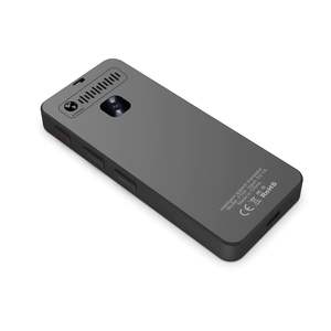 Penna Traduttrice Intelligente F13A per Interpretazione Simultanea, Traduzione Offline Precisa, Schermo Touch, Wi-Fi, Supporta l'<span class=keywords><strong>Arabo</strong></span> - Product Image 2