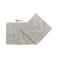 Prix bon marché Carreaux de sol en céramique 300x300mm Surface mate anti-dérapant Carreaux de sol de salle de bain Carreaux de surface en céramique de cuisine