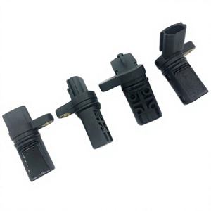 Camshaft And Crankshaft <b>Sensor</b> 23731AL61A For Car Replacement Repair <b>Auto</b> <b>Sensor</b> - Product Image 2