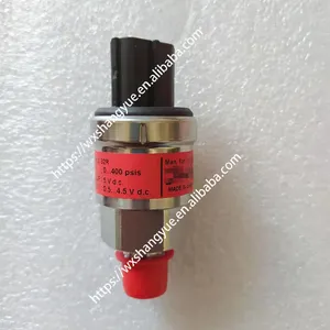 025 29139 004 Central Air Conditioning Refrigeration Accessories Pressure Sensor 025-29139-004 025W29139-004 025-41756-003