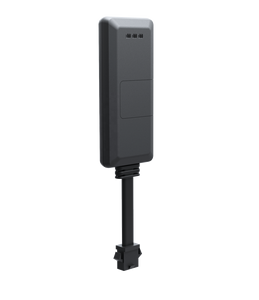 WanwayTech EV02 Thiết Bị Theo Dõi GPS Của Xe Hơi Và Xe Tải GPS Tracker - Product Image 3