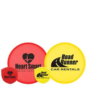 Antiguo, ISC C con/ustom, ISC - Product Image 1