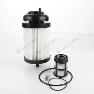 Filtro carburante FK13850NN dei pezzi di ricambio del motore dei ricambi Auto di CG