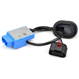 Module de commande de pompe à carburant Audi 3C0906093C OE 7.07796.02.0 pour remplacement de l'unité de commande moteur - Product Image 5