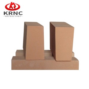 China mejor cámara <span class=keywords><strong>de</strong></span> combustión Prueba <span class=keywords><strong>de</strong></span> fuego ladrillos para horno pizzero - Product Image 2