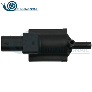 Actionneur de soupape de décharge Turbo K03 KP39 54399880131 54399700131 pour Ford <span class=keywords><strong>Volvo</strong></span> V70 S80 S60 V60 B4164T2 1.6L 70437602 CJ5G6K682DA - Product Image 2