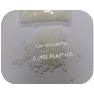 3D Printing for Ingeo 4032D Polylactic Acid for NatureWorks <strong>PLA</strong> <strong>Pellets</strong> - Product Image 4