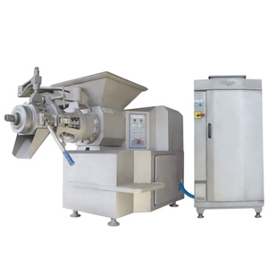 Full Automatic Professional Mince Chicken <b>Meat</b> Mincer Mincing Machine <b>Poultry</b> Deboner Chicken /<b>Poultry</b> <b>Meat</b> Bone Separator for - Product Image 6