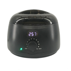 Chauffe-<span class=keywords><strong>cire</strong></span> classique 2023 cc, Machine à Pot de <span class=keywords><strong>cire</strong></span> 500 ml, soins personnels pour épilation 500 ml, meilleure vente - Product Image 5