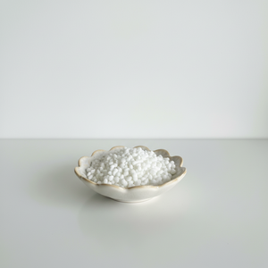 Sulfate d'ammonium de qualité alimentaire et industrielle à bon prix, engrais d'usine, sulfate d'ammonium, <span class=keywords><strong>azote</strong></span> -21%, fournisseur de haute qualité - Product Image 4