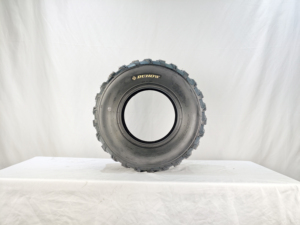 Neumático Nuevo Sin Cámara DUHOW ATV DAV107S 22*10-10 - Product Image 4