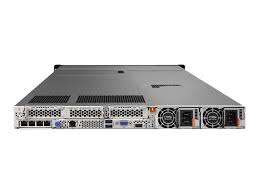 Nuevo precio ThinkSystem SR645 Server - Product Image 3