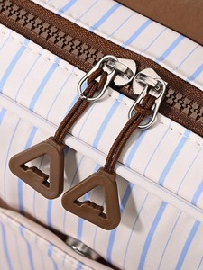 Nueva Mochila a Cuadros, Moderna y Minimalista, para Portátil, Estilo Escolar, para Estudiantes - Product Image 2