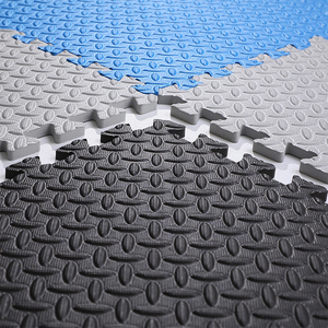 <span class=keywords><strong>60x60</strong></span> grande taille gym eva puzzle tapis en mousse emboîtement tuiles tapis de jeu - Product Image 1
