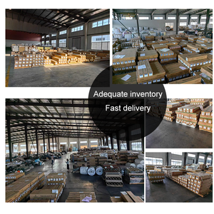 Zwart Frosted Effen Behang Pvc Zelfklevend Effen Kleur Muurpapier Muurstickerrollen Voor Interieurdecoratie - Product Image 5