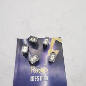 Fusible 65A 22U-06-11270 22U0611270 para PC220-8 PC240-8 PC290-8 PC300-8 PC350-8 PC400-8 - Product Image 5
