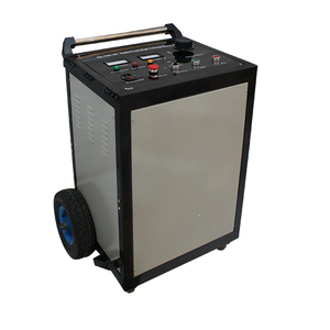 Giá phát hiện lỗi cáp hạ thế cáp cao hạ thế cáp hạ thế cáp hạ thế cáp HZ-501A - Product Image 5