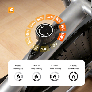 <span class=keywords><strong>Vélo</strong></span> d'exercice le plus vendu, <span class=keywords><strong>vélo</strong></span> d'exercice stable à domicile, <span class=keywords><strong>vélo</strong></span> de <span class=keywords><strong>spinning</strong></span> de fitness, <span class=keywords><strong>vélo</strong></span> d'exercice magnétique d'intérieur, <span class=keywords><strong>vélo</strong></span> d'exercice <span class=keywords><strong>stationnaire</strong></span> pour le fitness - Product Image 5