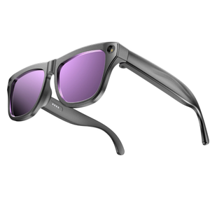 Lunettes IA pour étudiants avec tutor équivalent à GPT-4 et filtre anti-lumière bleue - Product Image 2
