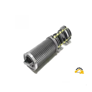 Hot Sale OEM Loader Engineering <b>Machinery</b> Accessories 562-15-11570 Filter GENUINE Original <b>Mine</b> Cards Spare <b>Parts</b> - Product Image 3