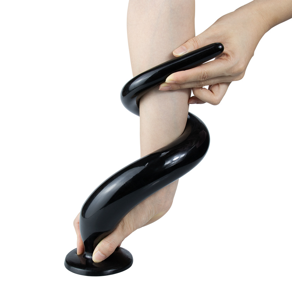 pig tail anal plug Tailz Piggy Tail Anal Plug