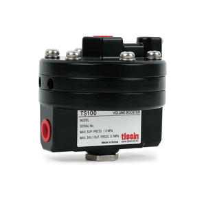 Venta caliente Tissin TS200S TS200D <span class=keywords><strong>TS205</strong></span> TS210 Válvula de bloqueo - Product Image 6